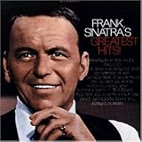 Greatest Hits - Frank Sinatra
