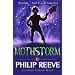 Mothstorm (Larklight)