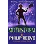 Mothstorm (Larklight)