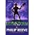 Mothstorm (Larklight)