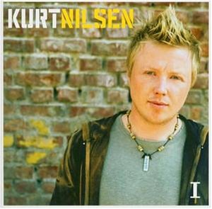Kurt Nilsen - 1 - Zortam Music