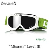 �c�q�D�y�h�o�d(�h�N�^�[.�U�C�v�j MISTRESS LEVEL3 986-00