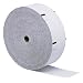 Bond Receipt Rolls with Sense Marks, 3-1/4"x2090', 4 Rolls/Carton CEB03191
