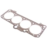 Beck Arnley  035-1908  Head Gasket by Beck Arnley