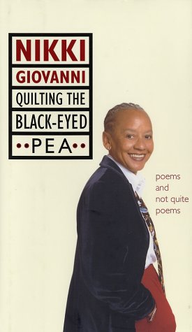 Poetry