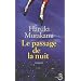 Le passage de la nuit
