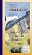 Was du gibst, macht dich nicht �rmer