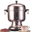 Farberware FSU236 Stainless-Steel 36-Cup Coffee Urn