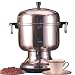 Farberware FSU236 Stainless-Steel 36-Cup Coffee Urn