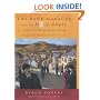 The Bank Manager and the Holy Grail: Travels in the Weirder Reaches of Wales