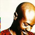 Click here to buy En Mana Kuoyo by  Ayub Ogada .