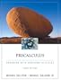 Precalculus Enhanced With Graphing Utilities (3rd Edition)