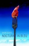 Nocturne in bleu