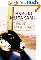 Wilde Schafsjagd