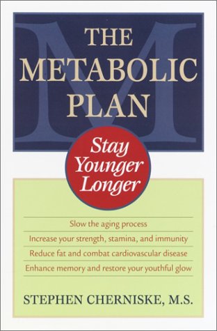 Dietary-Supplements