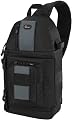Lowepro SlingShot 202 AW