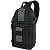 この価格帯の代表的な商品
「Lowepro スリングショット202AW」