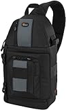 Lowepro Slingshot 202 DSLR Sling Camera Bag