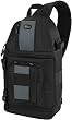 Lowepro Slingshot 202 AW Sac pour Appareil photo Reflex Noir