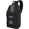 Lowepro SlingShot 202 AW