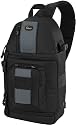 Lowepro SlingShot 202AW Photo Sling Pack