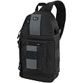Lowepro SlingShot 202AW Photo Sling Pack