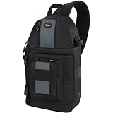 Lowepro SlingShot 202 AW ~ Lowepro