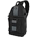 Lowepro Slingshot 202 AW Sac pour Appareil photo Reflex Noir