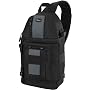 Lowepro - Slingshot 202 AW borsa per fotocamera Re&hellip di Lowepro