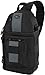 Lowepro SlingShot 202 AW