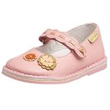 Garvalin ToddlerLittle Kid Nice 92140 Mary Jane