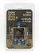 Leviton 630-40856-DSS DSS 75 Ohm and 2.0Ghz Combiner, Gold Plated