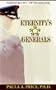 Eternity's Generals: The Wisdom of Apostleship