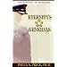 Eternity's Generals: The Wisdom of Apostleship