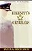 Eternity's Generals: The Wisdom of Apostleship