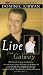 VHS : Dominic Kirwan - Live From Galway [2000]