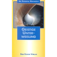 Geistige Unterweisung