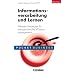 Pocket Business - Training: Informationsverarbeitung und Lernen: Mentale Strategien f�r das pers�nliche Wissensmanagement