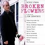 Soundtrack