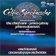 A Celtic Spectacular