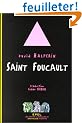 Saint Foucault