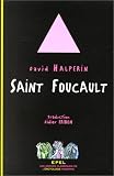 Saint Foucault