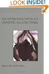 An Introduction to Genetic Algorithms
