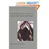 An Introduction to Genetic Algorithms (Complex Adaptive Systems)