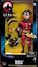 New Batman Adventures Tim Drake Robin Animated Series 12