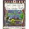 10 Fantastic Children's Books for Reading Aloud