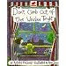 10 Fantastic Children's Books for Reading Aloud