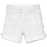 summer shorts