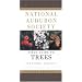 National Audubon Society Field Guide to North American Trees--E: Eastern Region