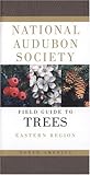 Audubon Society Field Guide to North American Trees:  Eastern Region